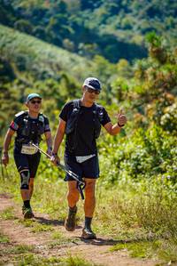 BIB: 
                            <button type="button" onclick="openModal(19260332)" class="btn btn-primary btn-sm float-right btn-popup" data-toggle="modal" data-target=".modal-high-quality">
                        <i class="fas fa-shopping-cart"></i> Add to Cart
                    </button>
                                            <button type="button" onclick="isThisMe(19260332, true)" class="btn btn-success btn-sm float-right btn-popup btn-isme hidden" data-toggle="tooltip" data-placement="bottom" title="นี่คือรูปของคุณใช่ไหม คลิกที่นี่เพื่อเอาเข้าอัลบั้ม">
                        <i class="fas fa-plus"></i> Add to album
                    </button>
                    <button type="button" onclick="isThisMe(19260332, false)" class="btn btn-warning btn-sm float-right btn-popup btn-isnotme hidden">
                        <i class="fas fa-ban"></i> Remove from album
                    </button>